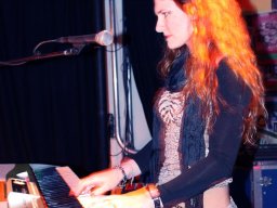 IMG_2441_e